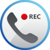 Call Recorder 2.3.4