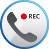 Приложение -  Call Recorder