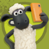 Shaun the Sheep AR Viewer 2.6.5