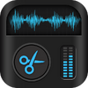 Ringtone Maker & музыка резак 3.0.6