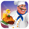Cooking Story  1.45