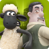 Shaun the Sheep - Shear Speed 1.9.1