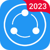 Share  - File Transfer & Connect 206439.4