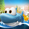 Run Fish Run 1.4.1