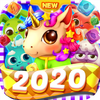 Crazy Candy Monster 1.3.44