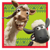 Shaun the Sheep - Llama League 1.0.11