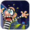 Thief Robbery Mission 1.31