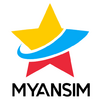 MyanSIM 2.2.1