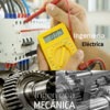 Aprender Electricidad 33