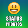 Status para todos os casos 1.5.9