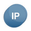 Мой IP-адрес 5.01