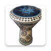 Darbuka Percussion Pro 1.2