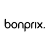 Приложение -  bonprix – мода и интерьер онлайн