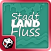 Stadt Land Fluss kostenlos 1.38