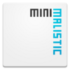 Minimalistic Text: Widgets 5.0.0