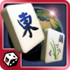 Игра -  Mahjong вокруг света