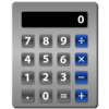 Shake Calc - Calculator 2.5