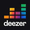 Deezer Music 7.0.29.67