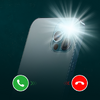 Flash Blinking on Call And SMS 1.12