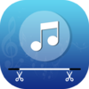 Ringtone Maker and MP3 Cutter 3.0