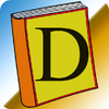 English to Urdu Dictionary 4.8