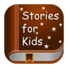 Stories for kids 1.13