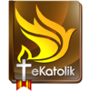 eKatolik 3.9.0