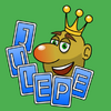 Julepe 1.5.5