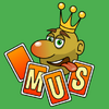 El Mus 2.3.8