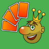 La Pocha 2.1.5