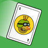 Игра -  Fast Cards