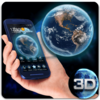 3D Dreamy Earth Natural Theme 1.1.8