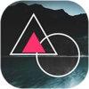 Geometry Shapes Photo Editor 1.1