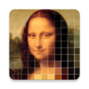 PixArt 1.2.3