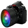 DSLR-камера HD Pro 1.0.0