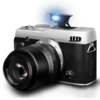 DSLR Camera Pro HD 1.0.0
