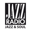 Приложение -  Jazz Radio