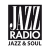 Jazz Radio 7.4.6