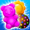 Candy Bears Mania 1.16
