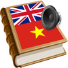 Vietnamese best dict free 1.30