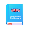 English to English Dictionary 2.1.4