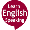 Learn English Speaking, Conversation, Vocabulary 3.4