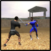 Arena Battlefield Team Combat 2.15