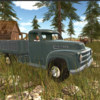 Симулятор русского перевозчика 1.0.1