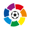 La Liga - чемпионат Испании футболу 7.6.0