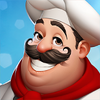 Игра -  World Chef
