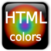 HTML Color Picker 1.5