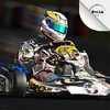 Kart Racing Ultimate 8.9