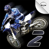 Ultimate MotoCross 2 8.1