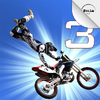 Игра -  Ultimate MotoCross 3